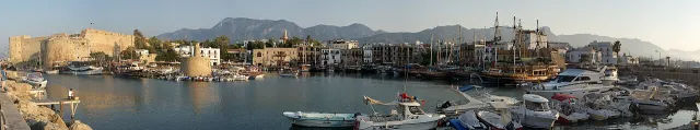 Studying in Northern Cyprus 2026: The Complete Guide for International Students