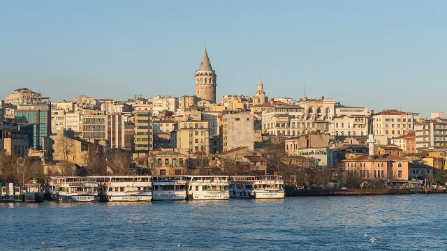 Admission Requirements at Private Universities in Türkiye (2026)