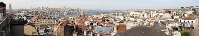 Student Residence Permit in Türkiye 2026: Steps and Required Documents